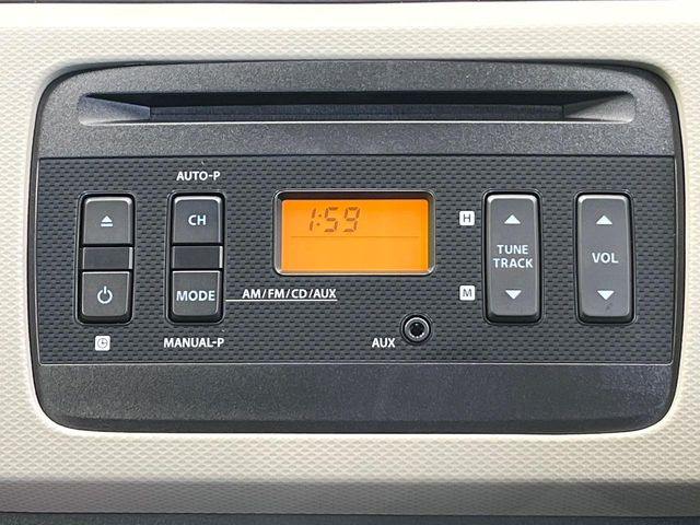 ���D���ȉ��y���ԓ��ł��y���݂��������܂���X�s�[�J�[�����E�E�[�n�[�ǉ��Ȃǂ̉��������A�ŐV�i�r�E��ȃ��j�^�[���̎��t�������񂲑��k��������!