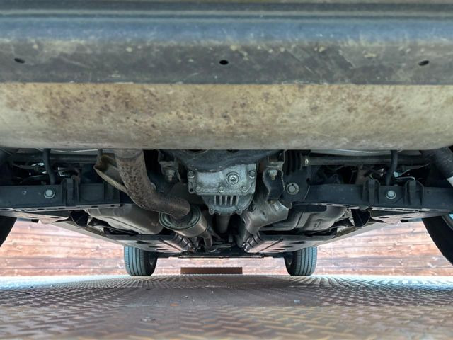 ����肪���ꂢ�Ȃ����ɁA�h�K���H�̎{�H���I�X�X���B�~��n��͂������A���ݕ��ɂ��Z���̕���A��Ń}�����E�E�B���^�[�X�|�[�c���������ɂ��D�]���������Ă���܂��B