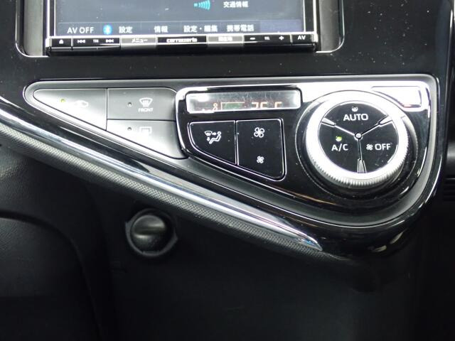 �I�[�g�G�A�R�������B���x�ݒ肪�o���āA�������K�ł���B