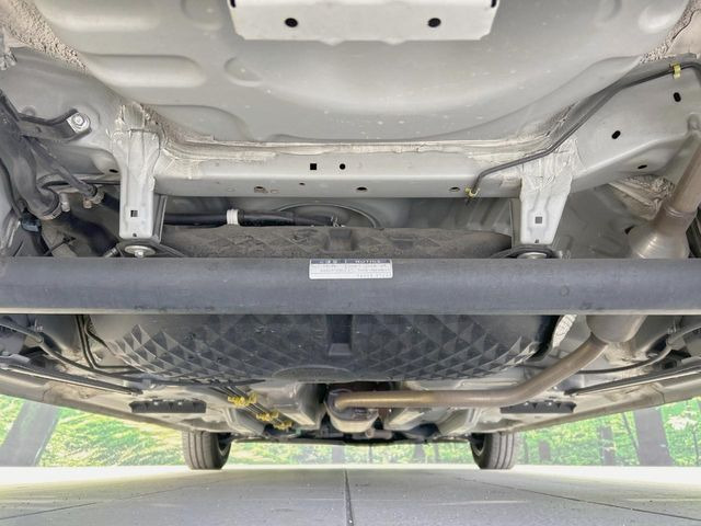 ����肪���ꂢ�Ȃ����ɁA�h�K���H�̎{�H���I�X�X���B�~��n��͂������A���ݕ��ɂ��Z���̕���A��Ń}�����E�E�B���^�[�X�|�[�c���������ɂ��D�]���������Ă���܂��B