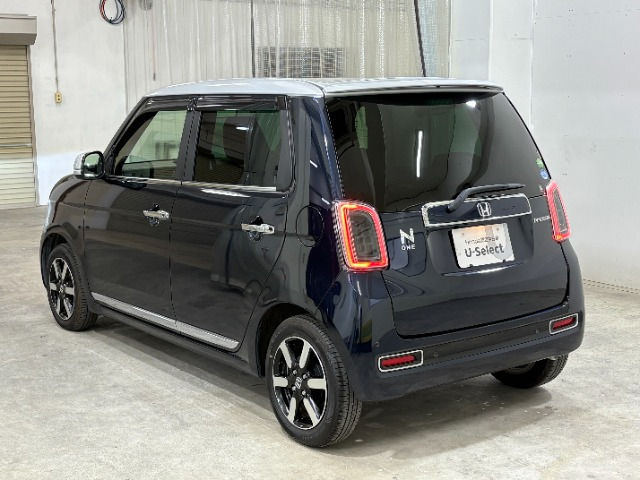 N-ONEプレミアム