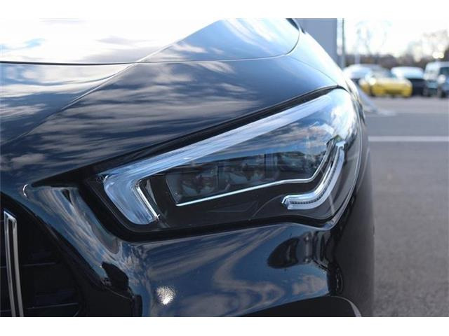 ���Ǝҗl�ւ̔̔��͂��f�肳���Ă��������܂��B �Ԍ������ԗ��̏ꍇ�́A�Ԍ����擾�������x�������z�ŕ\�����Ă���܂��B