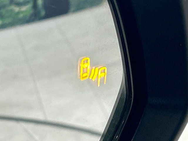 �y�u���C���h�X�|�b�g���j�^�[�z���s���A�h�A�~���[�̎��p�ɂȂ�₷���ӏ��Ɍ㑱�Ԃ��ڋ߂���ƃT�C�h�~���[�̃����Y�Ɍx����\��!�h���C�o�[�ɒ��ӊ��N�����Ă���܂��B