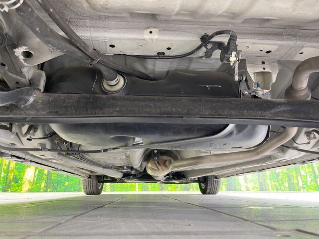 ����肪���ꂢ�Ȃ����ɁA�h�K���H�̎{�H���I�X�X���B�~��n��͂������A���ݕ��ɂ��Z���̕���A��Ń}�����E�E�B���^�[�X�|�[�c���������ɂ��D�]���������Ă���܂��B