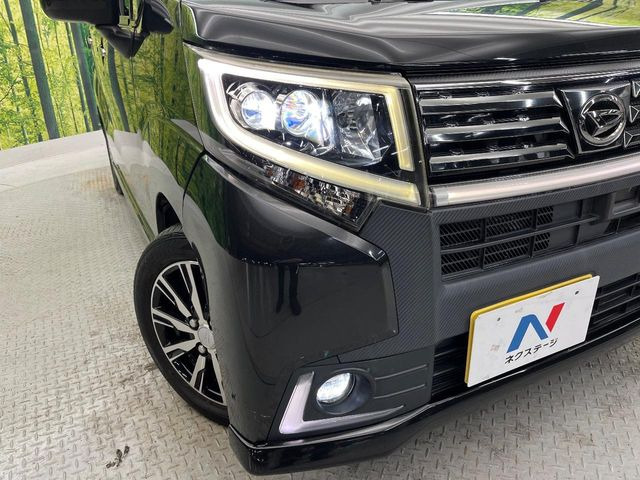 �yLED�w�b�h���C�g�z���V����ԑ��s�����ǍD�Ȏ��E���m�ۂ����S���ĉ^�]�ł��鍂�P�xLED�w�b�h���C�g�𑕔�!�_�����x�������A����d�͂��}�����Ă��܂��B