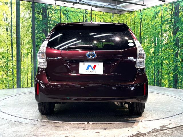 ���S�̍Œ�10�N�E���s�������ۏ�(�L��)�����p�ӁB�ۏؓ��e���[���͂������A�����_��&�I�C��������A�N�����x�̑S���E24���ԃ��[�h�T�[�r�X���t�т���Ă���܂��̂ł����S�������B