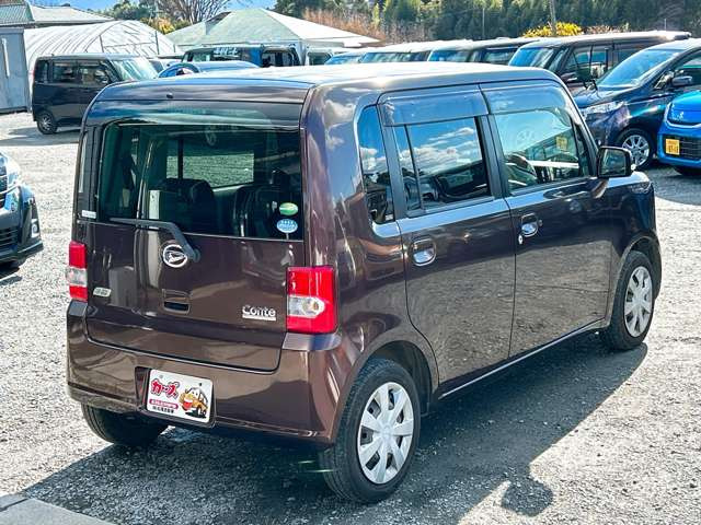 ���Ԃ̂��w������I�C�������E�����E�Ԍ��E�C�ӕی��E�C���E������ł����C��������!�e�؁E���J�ɂ��Ή��v���܂���