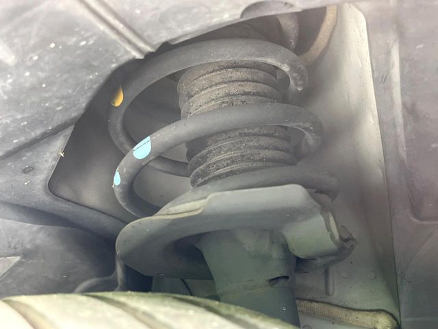 ���Ԃ����S���Ă���肢�������ׂɂ́A�����̒���_�����������܂���B�T�[�r�X�T�|�[�g(�L���ۏ�)�ł͖����_�������񋟂��Ă���A���S�̃J�[���C�t�����߂�������������T�|�[�g�̐��������Ă��܂��B