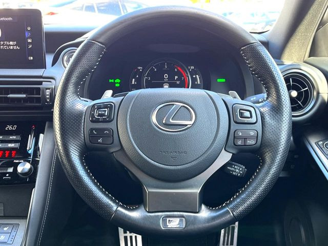 �y�E�b�h�R���r�X�e�A�����O�z����������ؖڒ��p�[�c���̗p������ɗǂ�����ރR���r�n���h���B�^�]�ȉ��̕��͋C����C�ɍ��؂ɂȂ�܂�!