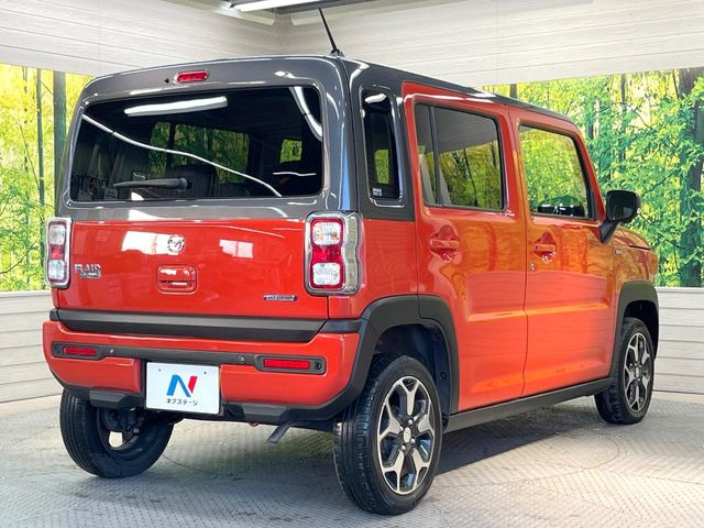 ���S���̃l�N�X�e�[�W���炨���񂹂��\��!�����̓X�܂ɓW�����Ă���N���}���C�ɂȂ�ꍇ���A�Ŋ��̓X�܂ł��������������Ƃ��\�ł�!���񎄂����ɗv�]������������������!���ʓr��p