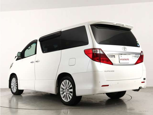 追加のお写真や動画など、メールやLINEでお送りできます!気になる点があればどんなことでも専門スタッフまでお申し付けください♪