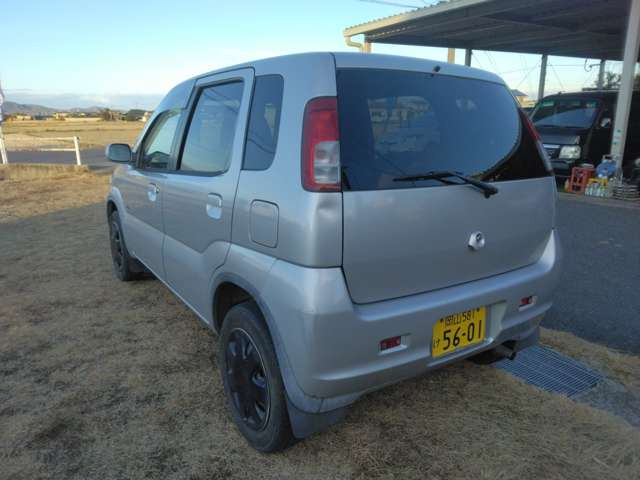 �L�O��!�^�[�{!AT!�I�[�g�}!�G�A�R��!�p���X�e!�p���[�E�C���h�E!�L�[���X!