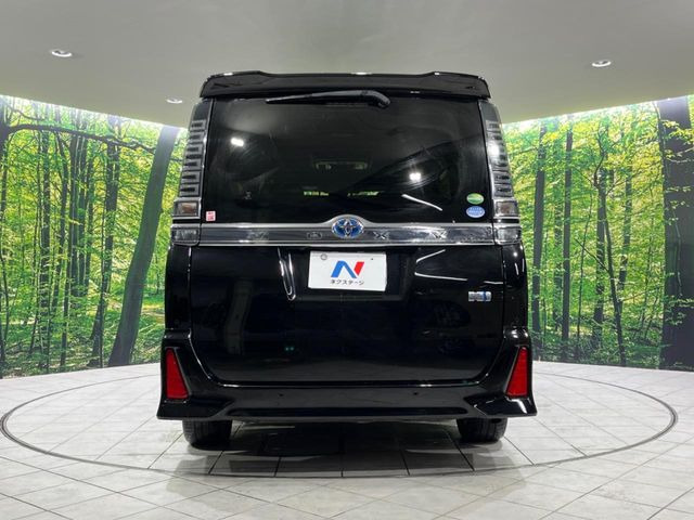 ���S�̍Œ�10�N�E���s�������ۏ�(�L��)�����p�ӁB�ۏؓ��e���[���͂������A�����_��&�I�C��������A�N�����x�̑S���E24���ԃ��[�h�T�[�r�X���t�т���Ă���܂��̂ł����S�������B