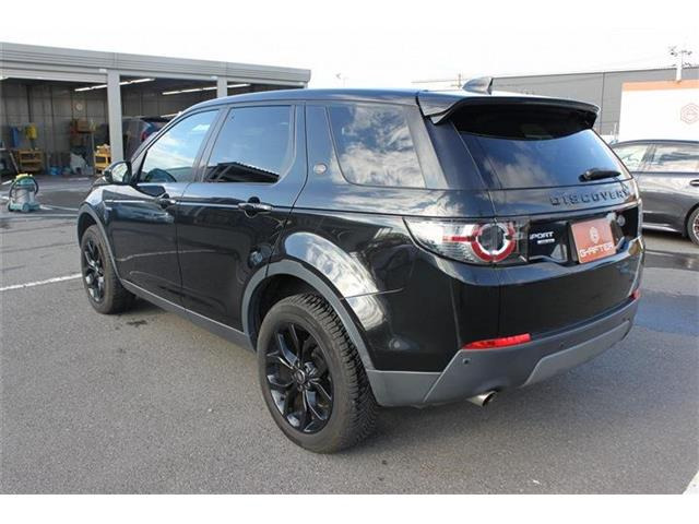 ���Ǝҗl�ւ̔̔��͂��f�肳���Ă��������܂��B �Ԍ������ԗ��̏ꍇ�́A�Ԍ����擾�������x�������z�ŕ\�����Ă���܂��B