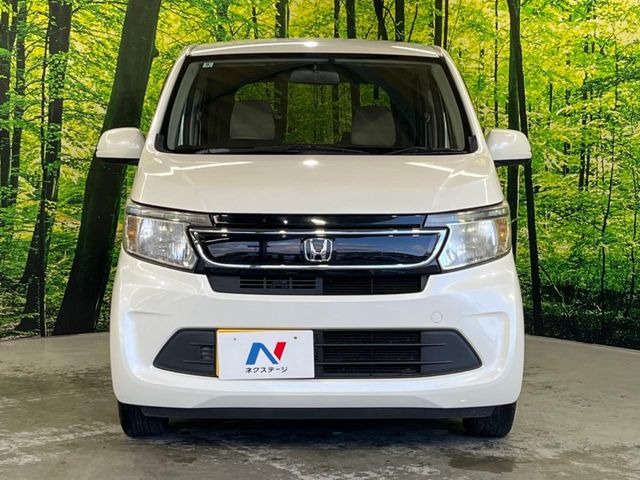 ���Ђł́A�S�ԁw�C�����Ȃ��x�̂��Ԃ̂ݎ�舵���Ă���܂��B��C�o�C���[�ɂ�錵�I�����d����̌�A���Ɍ�̎ԗ��`�F�b�N���s���A�l�N�X�e�[�W���F�肵�����i���Ȓ��ÎԂ����񋟂��Ă���܂��B