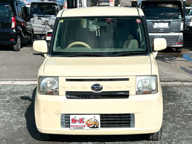 WEB�ETEL���k�s�Ȃ��Ă���܂�!�����X���������Ȃ��Ă����k�E���w���\�ł�!���C�y�ɓX���ւ��⍇������������