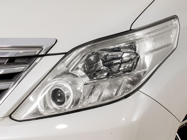 ���C��LIVE���k�\!���ۂɂ����ꖳ���ł����k�\�ł�!�ߌ��̕�������!