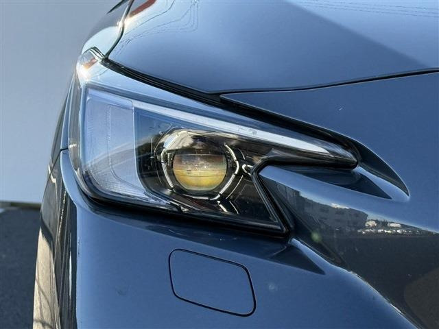 ���Ǝҗl�ւ̔̔��͂��f�肳���Ă��������܂��B �Ԍ������ԗ��̏ꍇ�́A�Ԍ����擾�������x�������z�ŕ\�����Ă���܂��B