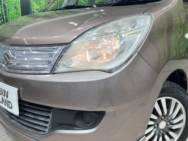 ��Ԃ�r�V���ɂ��ǍD�Ȏ��E�ň��S�ȑ��s������]�������ɂ́y���P�xLED�w�b�h���C�g�z�̎�t����������!�����̂��q�l�ɂ��D�]���������Ă���܂���