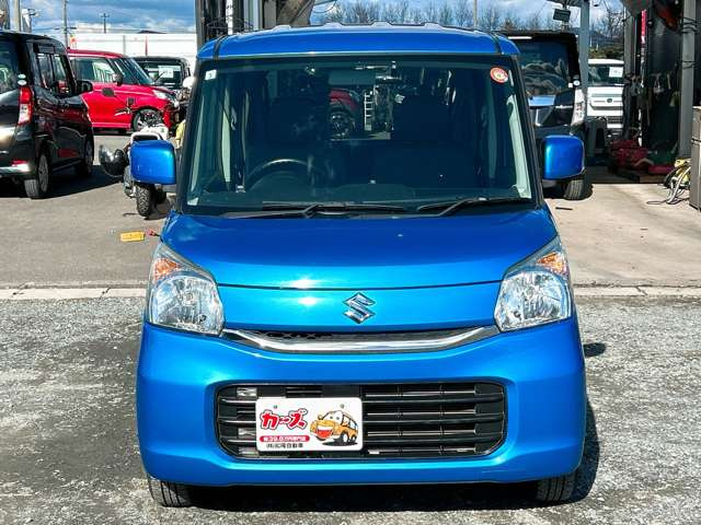 WEB�ETEL���k�s�Ȃ��Ă���܂�!�����X���������Ȃ��Ă����k�E���w���\�ł�!���C�y�ɓX���ւ��⍇������������