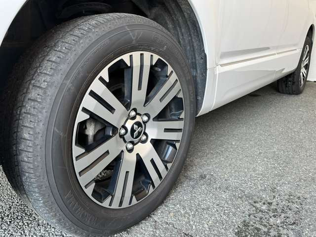 ���k���[���ɂ̓L�b�Y���[�������p�ӂ��Ă���܂��􂨎q�l�A��ł��������Ƃ��Ԃ����I�т��������܂�!