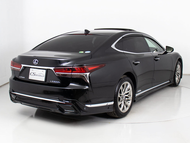 �V�i�E�F�U���A�t���G�A���Z�b�g!!���̑����A���~�z�C�[�����G�A���p�[�c�����[�_�E�����i���ɂď���܂�!�w�b�h���C�g��e�[���̉��H��OK!���[���ɑg�ݍ��ގ����o���܂�!���v�]����������������!