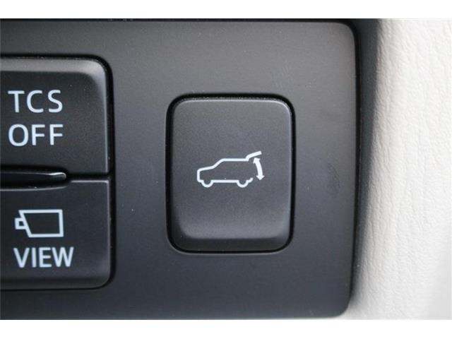 弊社はあいおいニッセイ同和損保代理店です。全営業社員が保険の募集人資格を取得しております。お気軽にご相談ください。