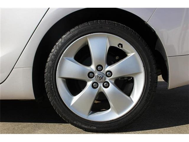 ���Ђ͂��������j�b�Z�C���a���ۑ㗝�X�ł��B�S�c�ƎЈ����ی��̕�W�l���i���擾���Ă���܂��B���C�y�ɂ����k���������B