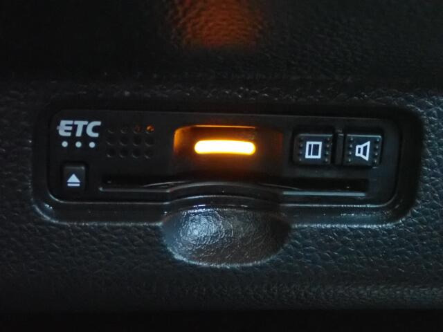 ETC���������Ă��܂��B�m���X�g�b�v�ŗ�������ʉ߂ł��܂��B���ꂵ�������ł���ˁB