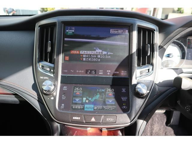 �����̕��ł����S!���Ђ͑S���[��OK�ł�!�O�����ȕ��ɂ͎���֎����𑗂�܂�!(�ڍׂȂ����ρE�����̎ʐ^�E�o�^�ɕK�v�ȏ��ށE���[���p���Ȃ�) ���̂��߁A���Z���E�X�֔ԍ��ETEL��A�����ĉ�������