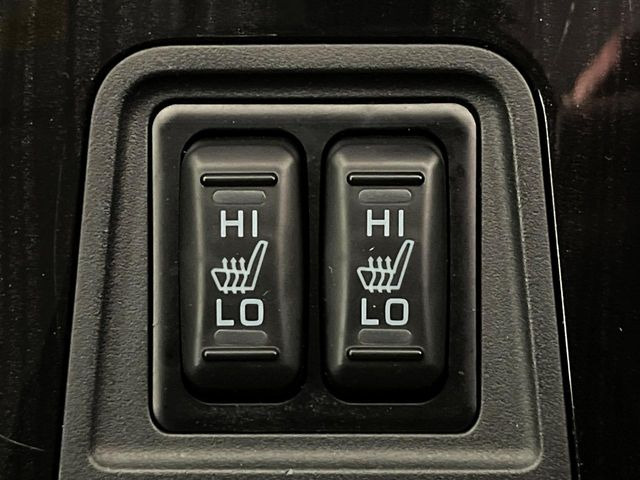 �y�V�[�g�q�[�^�[�z�������ɏd�󂷂�V�[�g�q�[�^�[!�G�A�R����葁�����܂��Ă����̂Ŋ�����̐l�����S�ł��ˁ�G�A�R���̉����͊������邩����A�Ƃ������ɂ����������߂ł��B