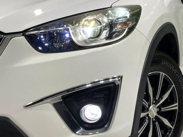 �yHID�w�b�h���C�g�z���ɖ��邭�O�����Ƃ炵�Ă����̂ŁA���V����Ԃ̑��s�������E�ǍD�ň��S���Ă���肢�������܂��B