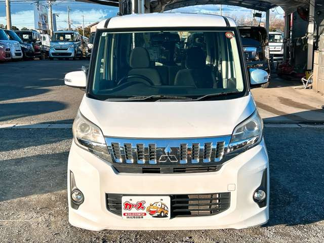 WEB�ETEL���k�s�Ȃ��Ă���܂�!�����X���������Ȃ��Ă����k�E���w���\�ł�!���C�y�ɓX���ւ��⍇������������