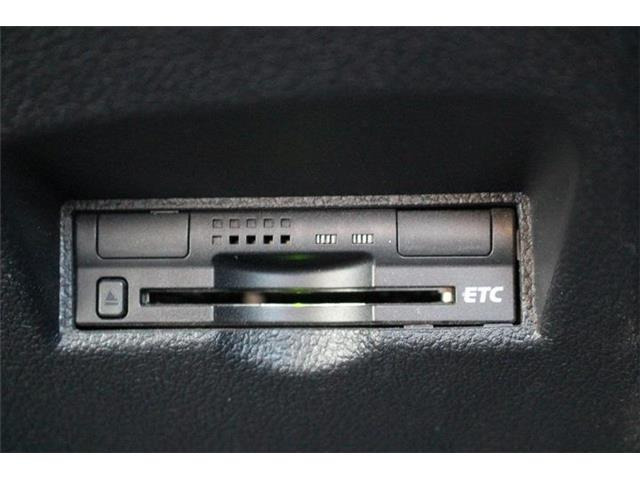 ���Ђ͂��������j�b�Z�C���a���ۑ㗝�X�ł��B�S�c�ƎЈ����ی��̕�W�l���i���擾���Ă���܂��B���C�y�ɂ����k���������B���Ђ͂��������j�b�Z�C���a���ۑ㗝�X�ł��B�S�c�ƎЈ����ی��̕�W�l���i���擾���Ă����