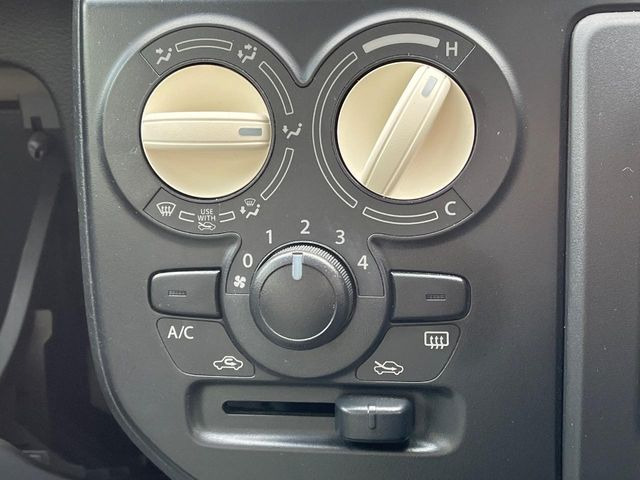 �����~�������Ă��S�Ȃɉ��K�ȋ󒲂�͂��Ă����A�_�C�������G�A�R���𑕔���