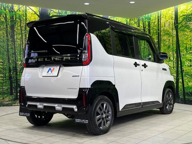 ���S���̃l�N�X�e�[�W���炨���񂹂��\��!�����̓X�܂ɓW�����Ă���N���}���C�ɂȂ�ꍇ���A�Ŋ��̓X�܂ł��������������Ƃ��\�ł�!���񎄂����ɗv�]������������������!���ʓr��p