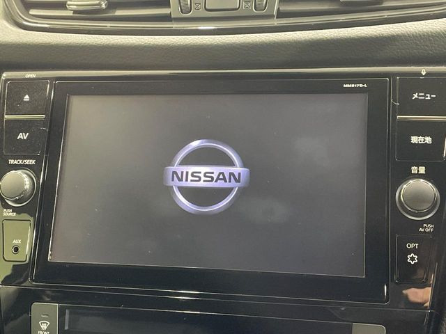 �y����9�^�i�r�z�l�C�̏����i�r�𑕔��B�I�[�f�B�I�@�\���[�����Ă���ABluetooth�ڑ�����΂������̃X�}�z��MP3�v���C���[�̉��y���Đ��\!�����̉^�]������Ɋy�����Ȃ�܂�!!