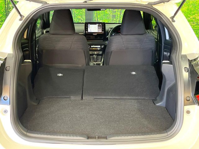 �ς݉��낵�̂��₷���f�b�L�ɂ͂����Ղ�Ɖו���ςݍ���ł��������܂��B�V�т���d���܂ŁA�l�X�ȃV�[���ŗ���܂���