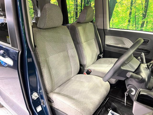 �^�]�ȃV�[�g���͎g�p�������Ȃ��A�ǍD�ȏ�ԂƂȂ��Ă��܂��B���J�Ɏg���Ă������Ƃ��悭�킩��܂��ˁB