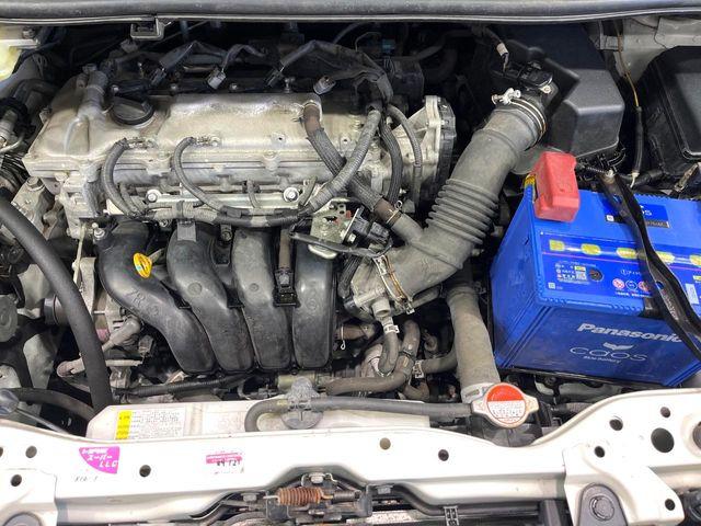 �e�؁E���J�Ȑ�僁�J�j�b�N�X�^�b�t������!�E�Ԍ��E�_�������E���̓��̏C���ȂǃA�t�^�[�T�[�r�X�����S�B���Ԃ̃J�X�^�}�C�Y���l�N�X�e�[�W�̃T�[�r�X�X�^�b�t�܂ł����k��������!