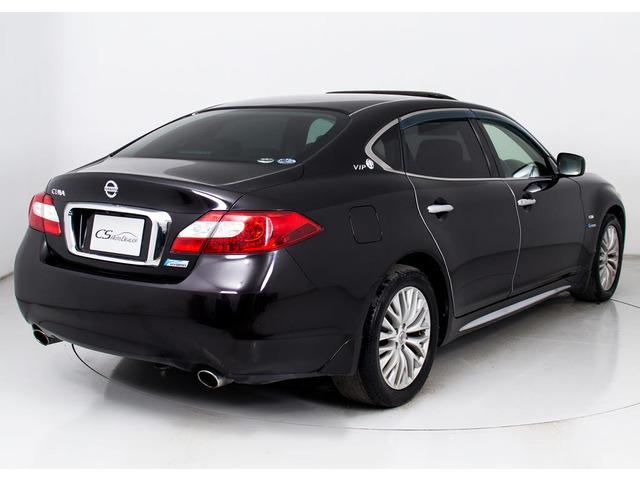 ���I�ȃ��A�r���[�Ō�����܂��B�����ȘȂ܂��͍����ԂȂ�ł͂ł��B