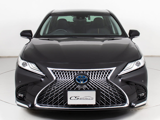 �։��Ԃł�!�����͌��ȃj�I�C�������A�������Y��ȏ�Ԃł�!�։��ԁE�E���ɃZ�_���^�C�v�̂��Ԃł͏��Ȃ��ł����!!�^�o�R�̃j�I�C�����Ȃ��q�l�K���ł�!���K�ɂ���Ԓ����܂�!!