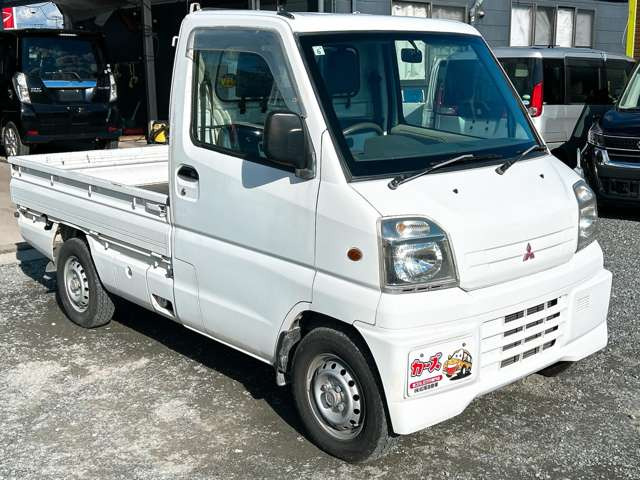 ���Ђ̍݌ɎԂ̓z�[���y�[�W���炲����������&rarr;https://keicars.net/