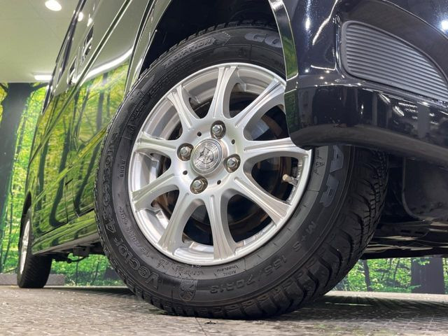 �y13�C���`�A���~�z�C�[���z�O�ςɃ}�b�`�����A���~�z�C�[���𑕒����Ă���܂��B�e��A���~�z�C�[����A�X�^�b�h���X�^�C�����戵�����Ă���܂��B���񂲑��k����������