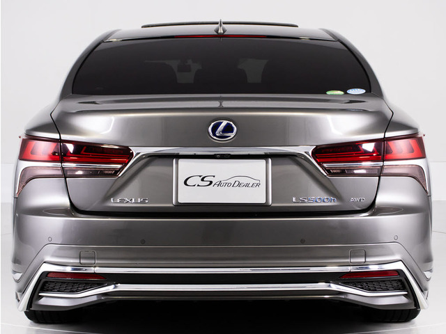 �����ʃJ���[ �}���K�����X�^�[���O���[���^���b�N���̉��[���P���������͋C����ϐl�C�Ȃ��F�ƂȂ��Ă���܂�!!