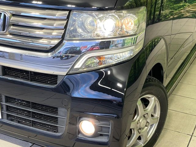 �yHID�w�b�h���C�g�z���ɖ��邭�O�����Ƃ炵�Ă����̂ŁA���V����Ԃ̑��s�������E�ǍD�ň��S���Ă���肢�������܂��B