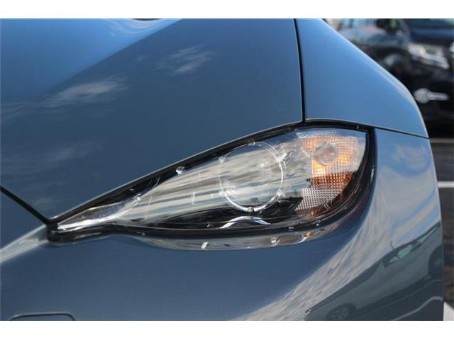 ���Ǝҗl�ւ̔̔��͂��f�肳���Ă��������܂��B �Ԍ������ԗ��̏ꍇ�́A�Ԍ����擾�������x�������z�ŕ\�����Ă���܂��B