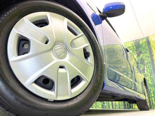 �y����15�C���`�X�`�[���z�C�[���z�l�N�X�e�[�W�ł́w�ЊO�A���~�z�C�[���x���D�]������!�L���u�����h���炨�l�ł��ȃA���~�܂ŕ��L������Ēv���܂���X�^�b�h���X�^�C������舵���Ă���܂��̂ł��C��������!