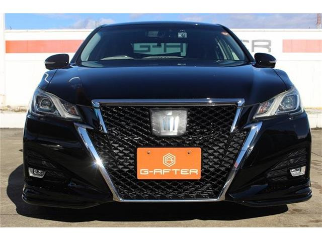 ���Ђ͂��������j�b�Z�C���a���ۑ㗝�X�ł��B�S�c�ƎЈ����ی��̕�W�l���i���擾���Ă���܂��B���C�y�ɂ����k���������B