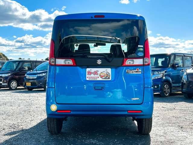 �I�[�g���[�����X�����͓���0�~����Œ�120��܂ł��Ή��\�����C�y�ɂ����k��������